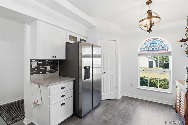 745 Inverie Drive, Inverness, FL 34453