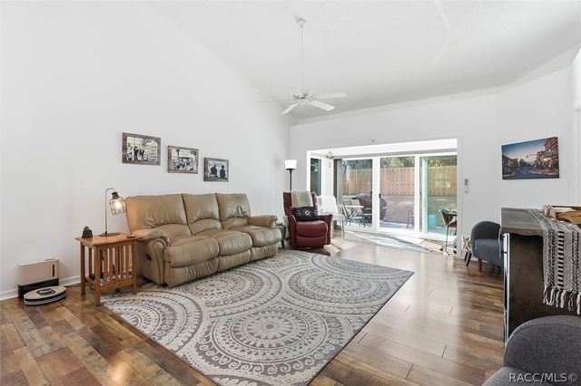 745 Inverie Drive, Inverness, FL 34453