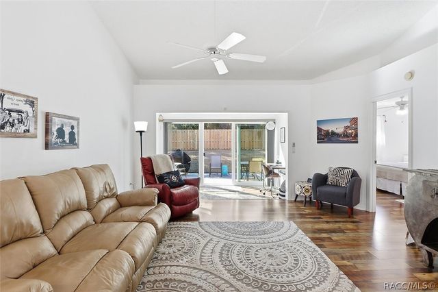 745 Inverie Drive, Inverness, FL 34453