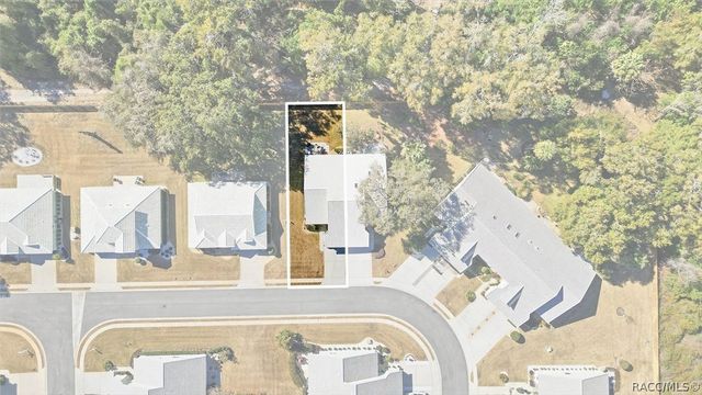 745 Inverie Drive, Inverness, FL 34453