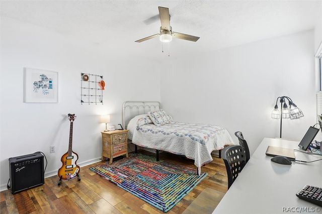 745 Inverie Drive, Inverness, FL 34453