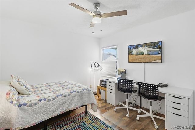 745 Inverie Drive, Inverness, FL 34453