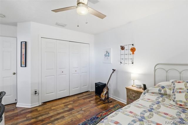 745 Inverie Drive, Inverness, FL 34453