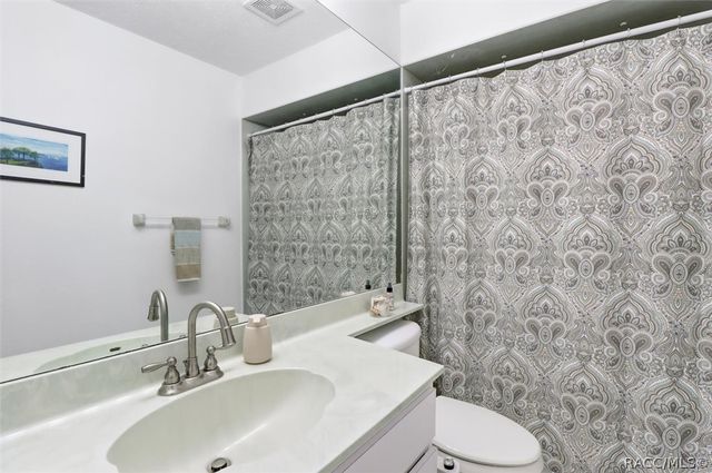 745 Inverie Drive, Inverness, FL 34453