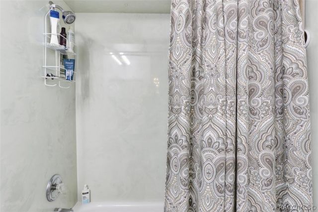 745 Inverie Drive, Inverness, FL 34453