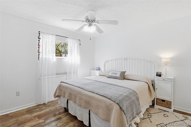 745 Inverie Drive, Inverness, FL 34453