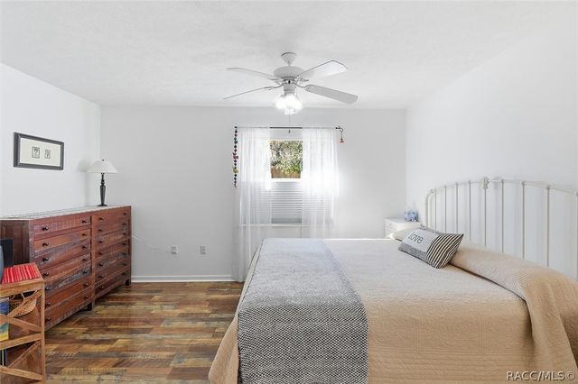 745 Inverie Drive, Inverness, FL 34453