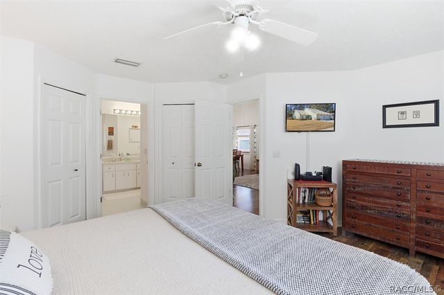 745 Inverie Drive, Inverness, FL 34453