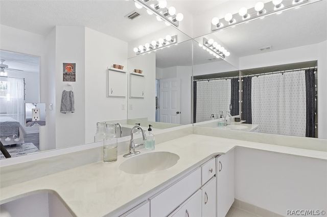 745 Inverie Drive, Inverness, FL 34453