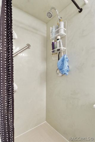 745 Inverie Drive, Inverness, FL 34453