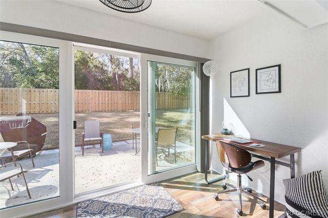 745 Inverie Drive, Inverness, FL 34453