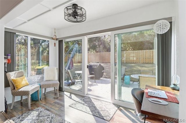 745 Inverie Drive, Inverness, FL 34453