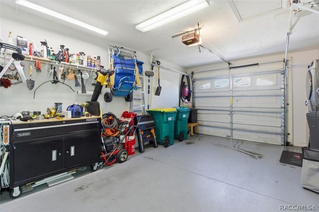 745 Inverie Drive, Inverness, FL 34453