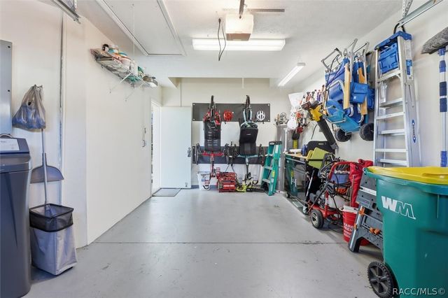 745 Inverie Drive, Inverness, FL 34453