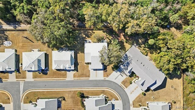 745 Inverie Drive, Inverness, FL 34453