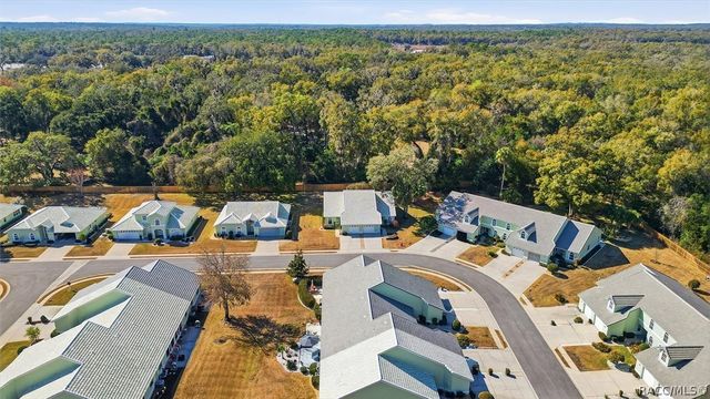 745 Inverie Drive, Inverness, FL 34453