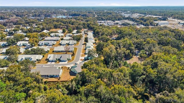 745 Inverie Drive, Inverness, FL 34453