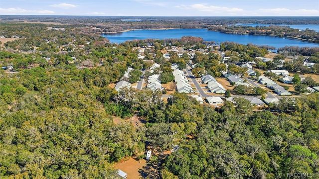 745 Inverie Drive, Inverness, FL 34453