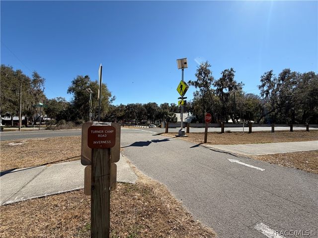 745 Inverie Drive, Inverness, FL 34453