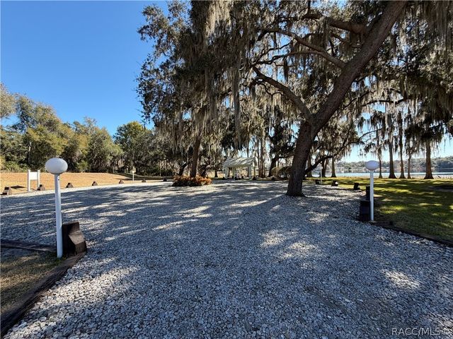 745 Inverie Drive, Inverness, FL 34453