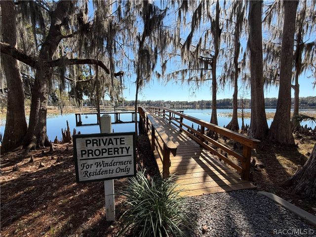 745 Inverie Drive, Inverness, FL 34453