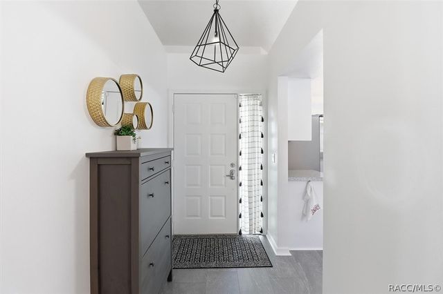 745 Inverie Drive, Inverness, FL 34453