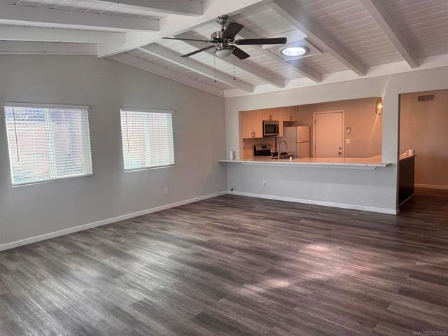 3678 Plumbago, San Diego, CA 92154