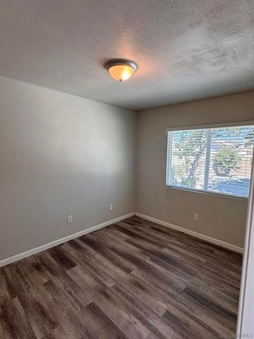 3678 Plumbago, San Diego, CA 92154