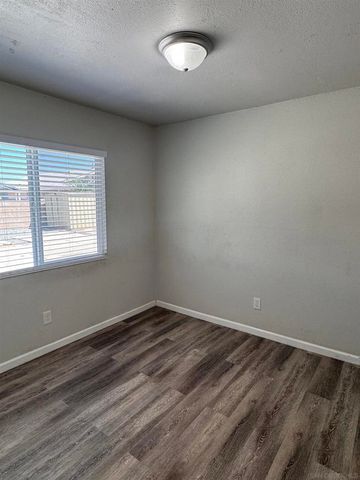 3678 Plumbago, San Diego, CA 92154