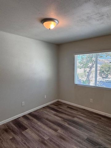 3678 Plumbago, San Diego, CA 92154