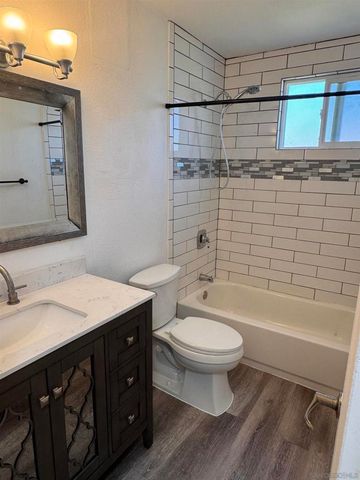 3678 Plumbago, San Diego, CA 92154