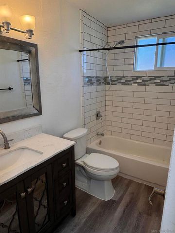 3678 Plumbago, San Diego, CA 92154