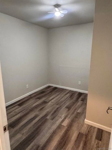 3678 Plumbago, San Diego, CA 92154