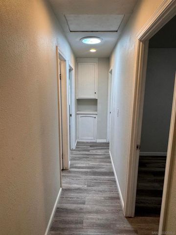 3678 Plumbago, San Diego, CA 92154