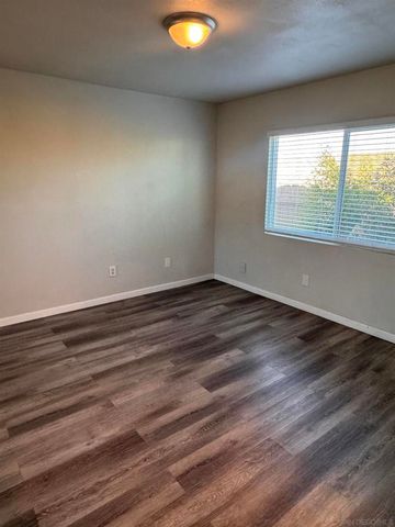 3678 Plumbago, San Diego, CA 92154