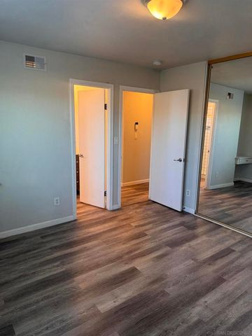 3678 Plumbago, San Diego, CA 92154