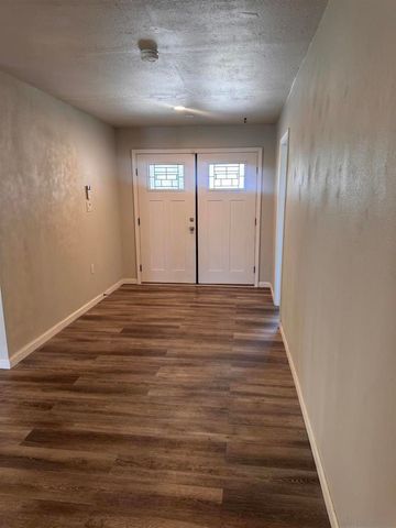 3678 Plumbago, San Diego, CA 92154