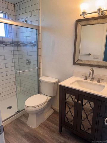 3678 Plumbago, San Diego, CA 92154