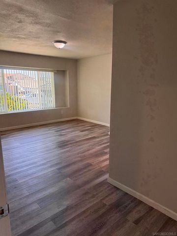 3678 Plumbago, San Diego, CA 92154