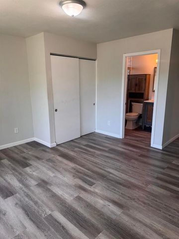 3678 Plumbago, San Diego, CA 92154