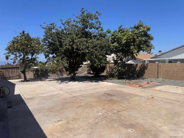 3678 Plumbago, San Diego, CA 92154