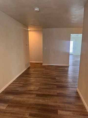 3678 Plumbago, San Diego, CA 92154
