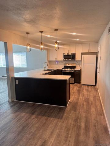 3678 Plumbago, San Diego, CA 92154