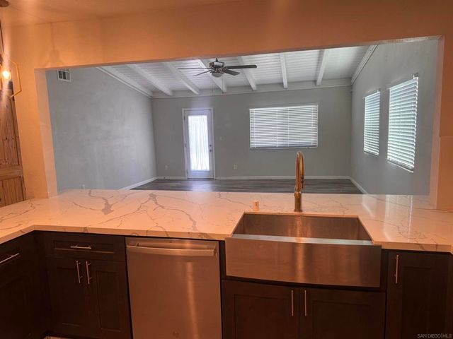 3678 Plumbago, San Diego, CA 92154