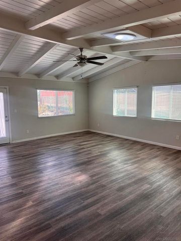 3678 Plumbago, San Diego, CA 92154