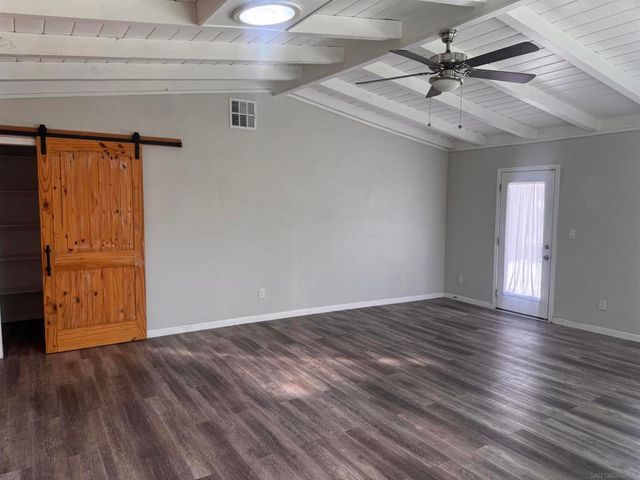 3678 Plumbago, San Diego, CA 92154