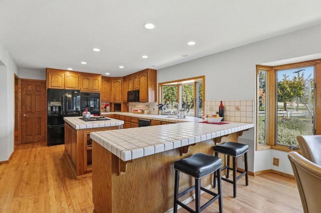 12101 Columbet Avenue, San Martin, CA 95046