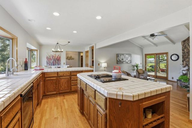 12101 Columbet Avenue, San Martin, CA 95046