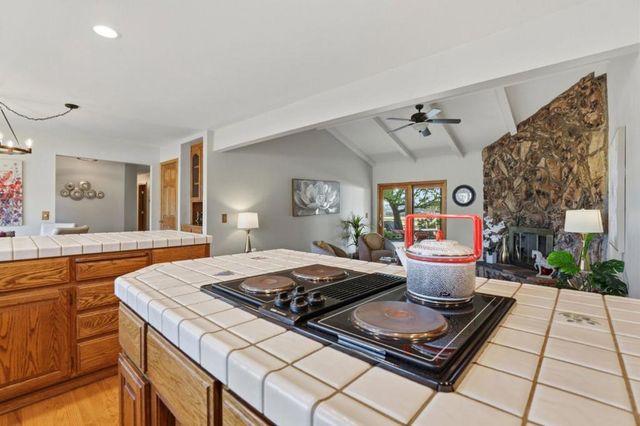 12101 Columbet Avenue, San Martin, CA 95046