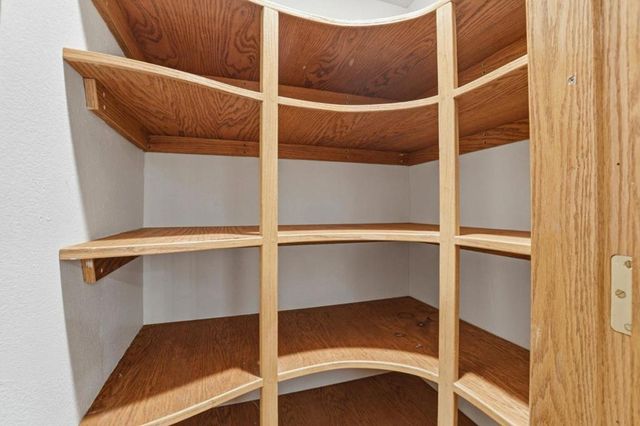 12101 Columbet Avenue, San Martin, CA 95046